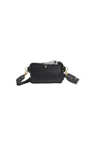 Bella Belt Bag LV Black