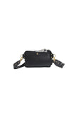 Bella Belt Bag LV Black