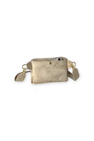 Bella Belt Bag LV Stone