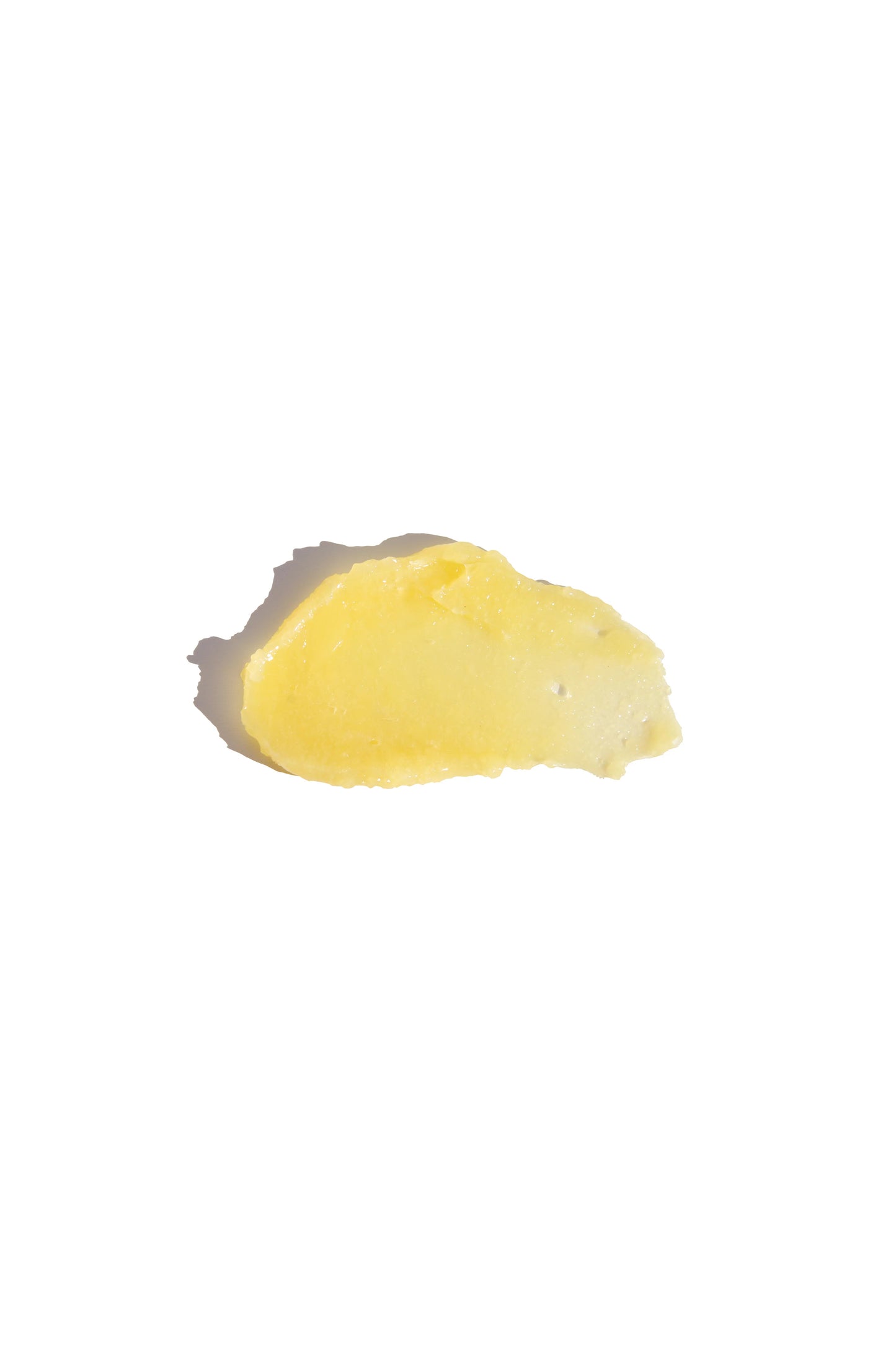 Belly Balm
