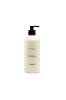 Bergamotto di Calabria Hand & Body Lotion