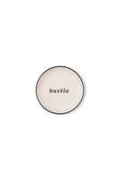 Bestie Round Stoneware Tray