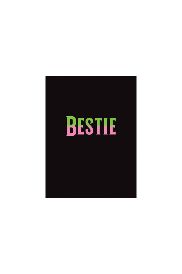 Bestie
