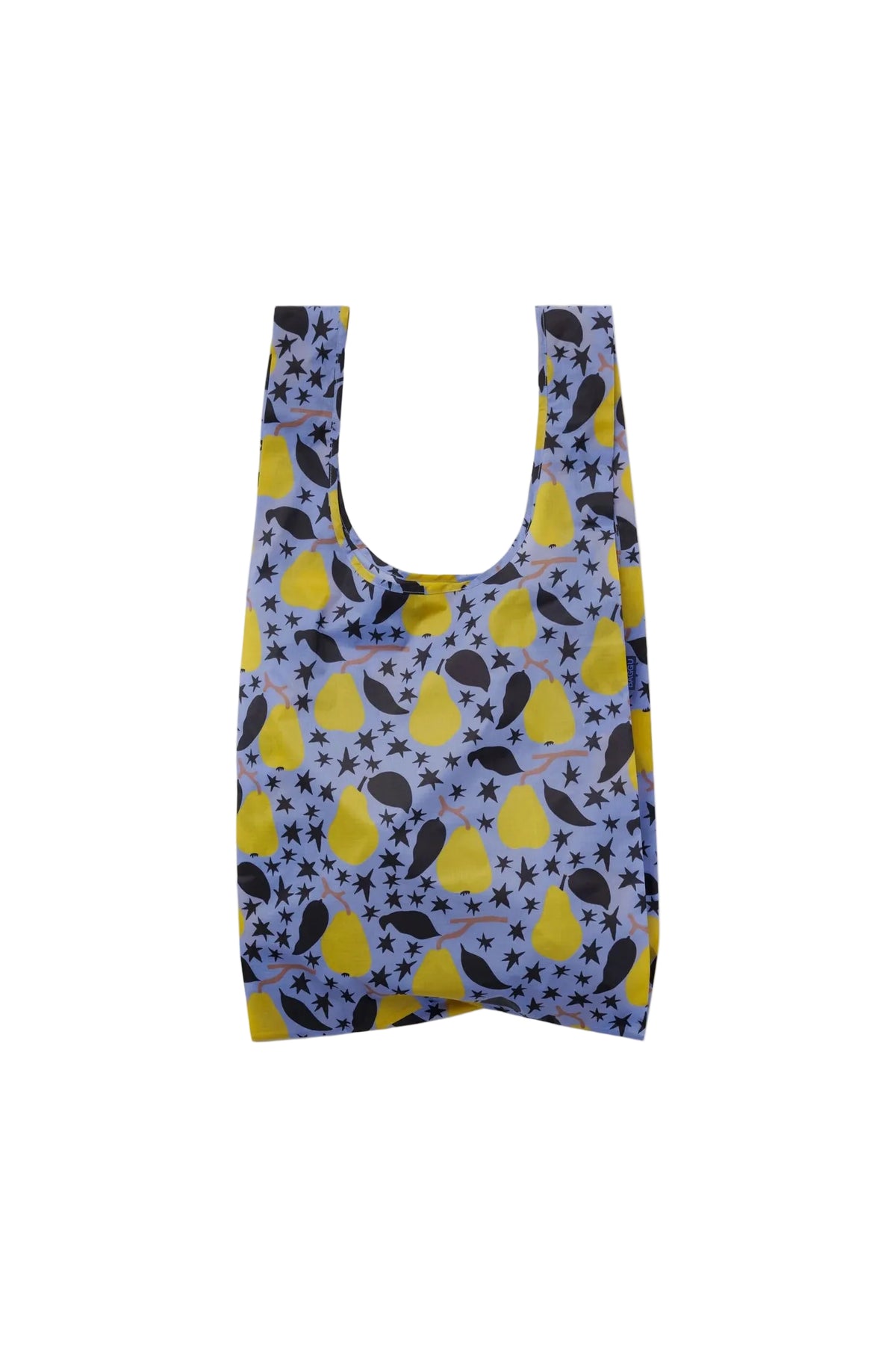 Big Baggu Golden Pears
