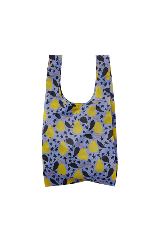 Big Baggu Golden Pears