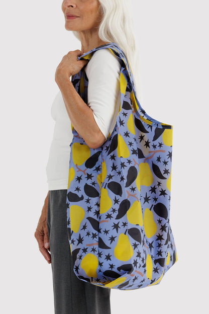 Big Baggu Golden Pears