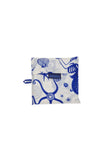 Big Baggu Mermaid
