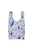 Big Baggu Mermaid