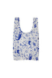 Big Baggu Mermaid