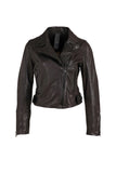 Bita Leather Jacket