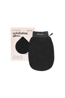 Black Exfoliating Glove