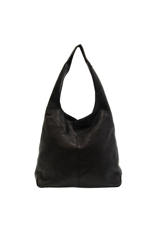 Black Neve Puzzle Hobo