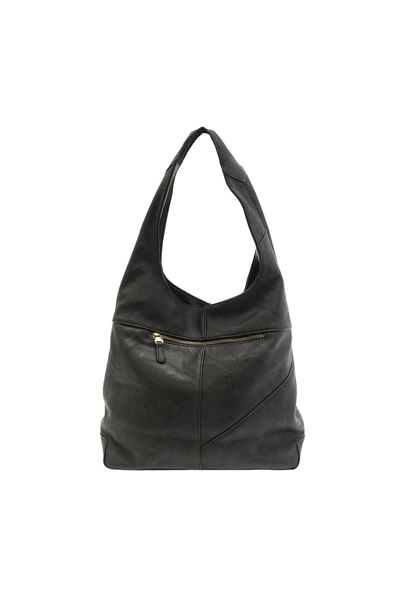 Black Neve Puzzle Hobo