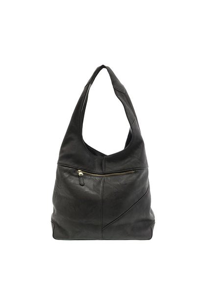 Black Neve Puzzle Hobo