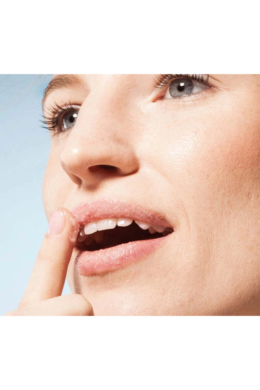 Blackberry Wine Lip Polish