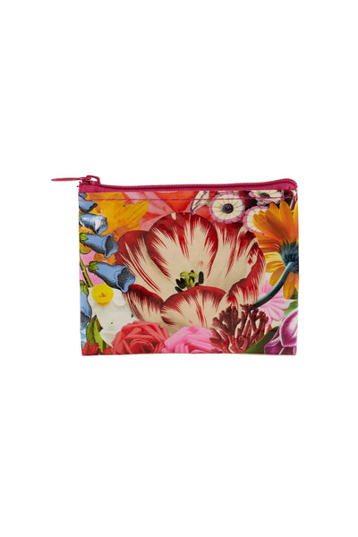 Blossom Coin Purse
