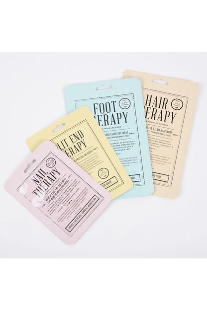 Body Therapy Kit