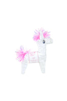 Mini Tabletop Piñata Bon Bon