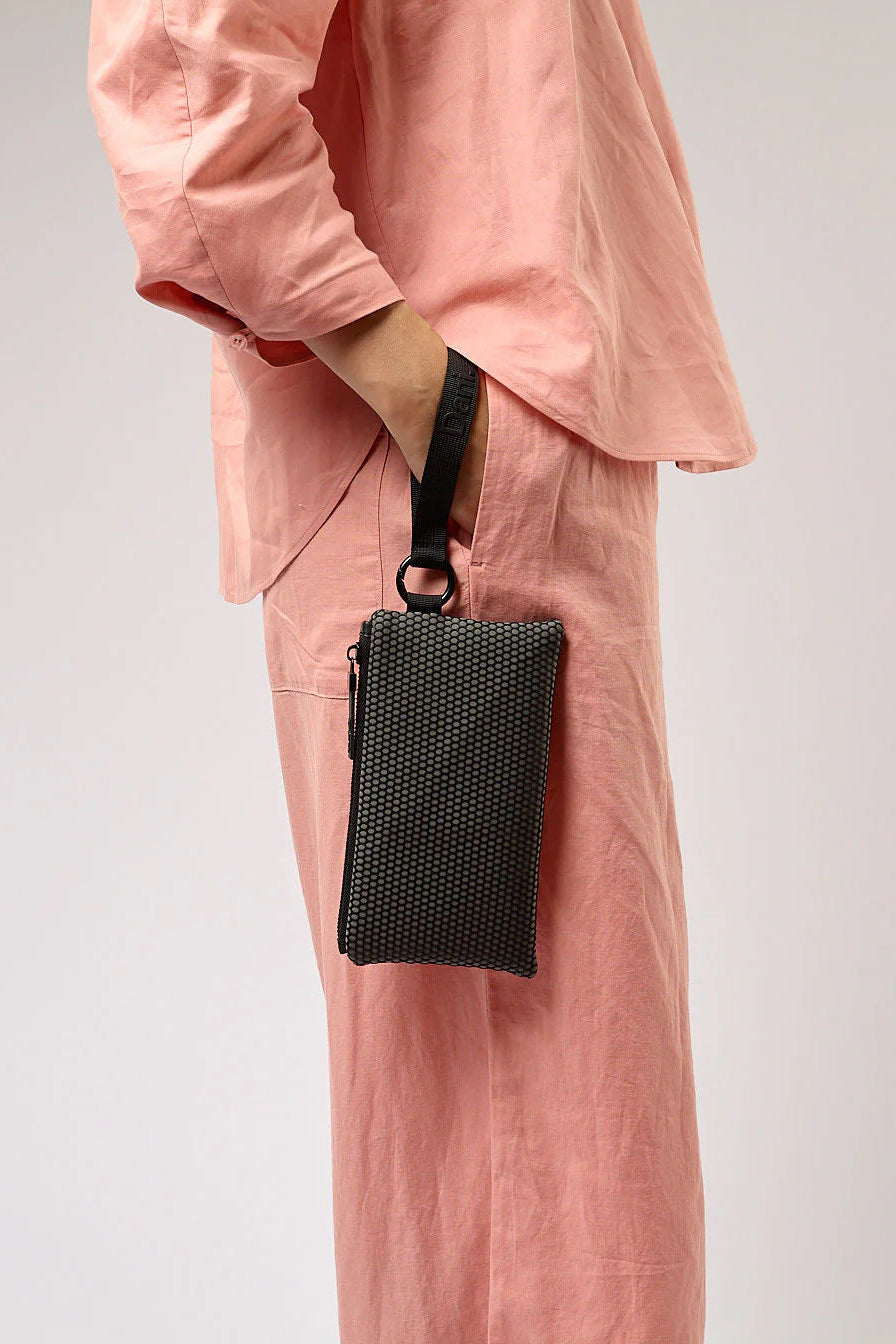 Bonnie Case Grey