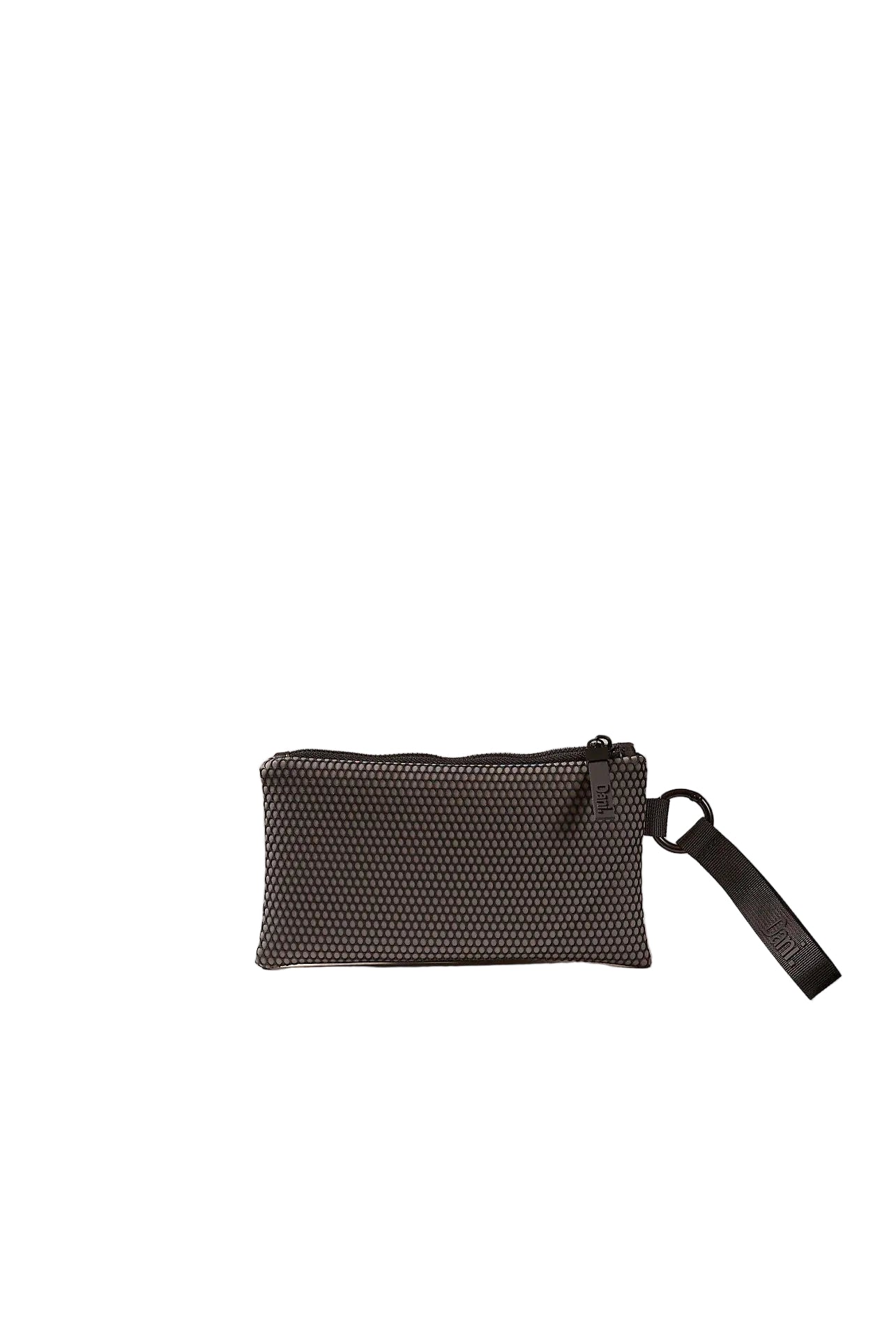 Bonnie Case Grey