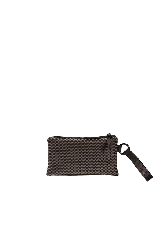 Bonnie Case Grey