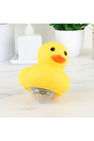 Boogie Bath Duck