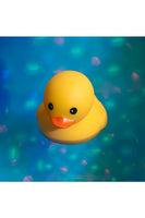 Boogie Bath Duck
