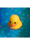 Boogie Bath Duck