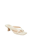Brevel Sandal