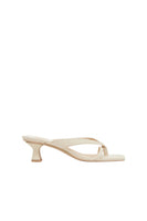 Brevel Sandal