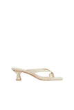 Brevel Sandal