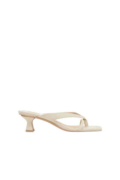 Brevel Sandal