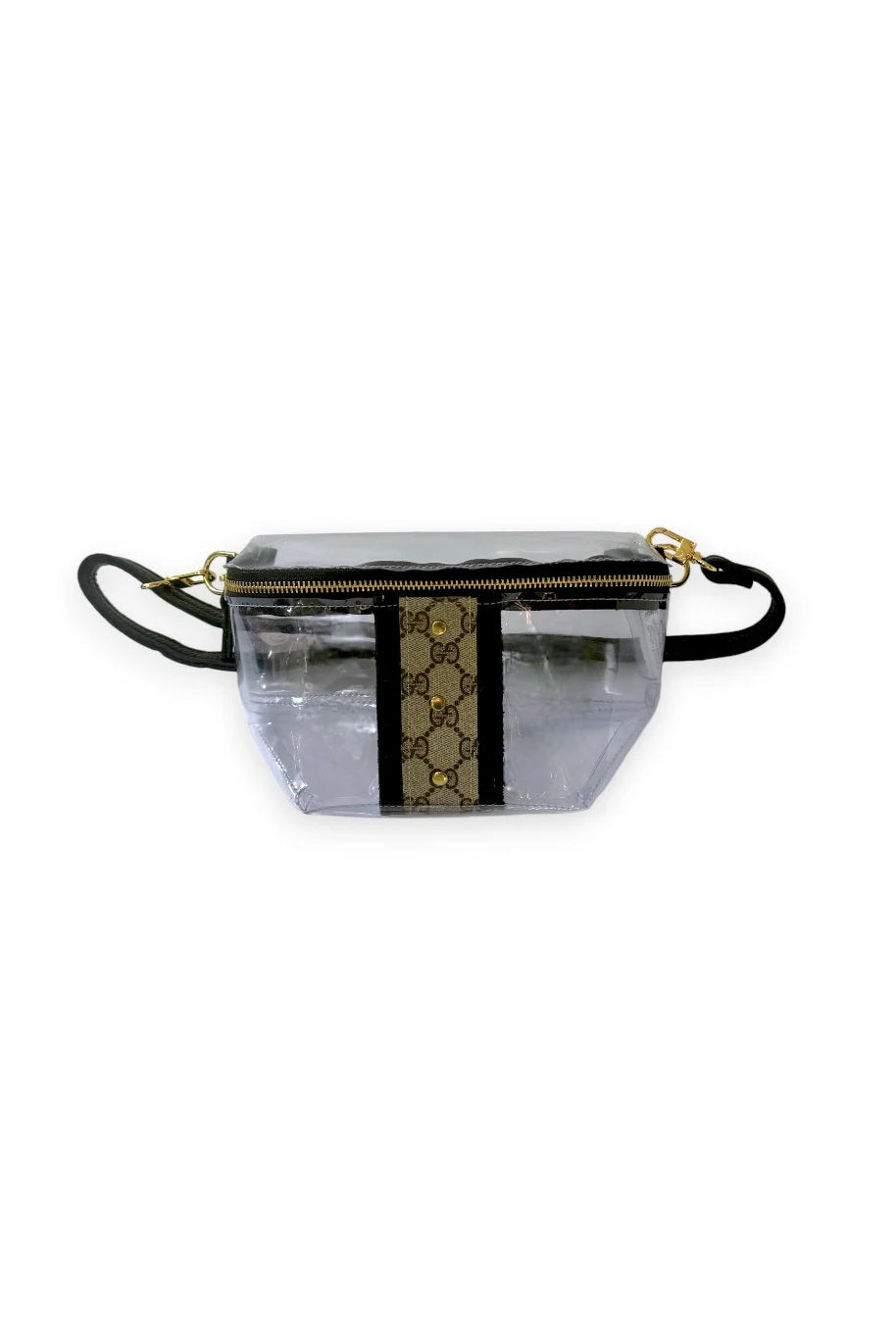 Britt Belt Bag GG VinylVogue