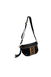 Britt Belt Bag LV Black