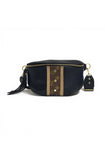Britt Belt Bag LV Black