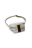 Britt Belt Bag LV VinylVogue