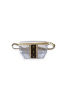Britt Belt Bag LV VinylVogue