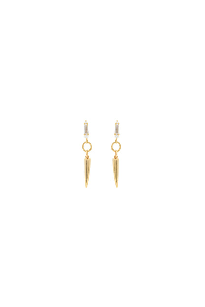Bronte Earrings