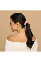 Bubble Hair Ties