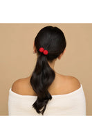 Bubble Hair Ties