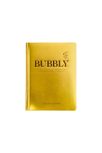 Bubbly