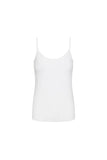 Butter Cami White