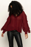 Harmony Blouse