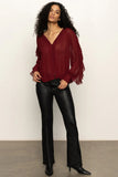 Harmony Blouse
