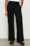 Runway Track Pant