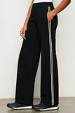 Runway Track Pant