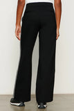 Runway Track Pant