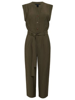 Prima Jumpsuit