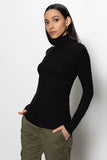 Essential Turtleneck