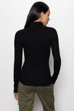 Essential Turtleneck